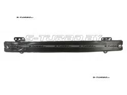 Усилитель переднего бампера (сталь)