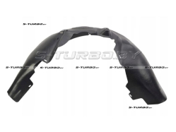 Подкрылок передний (правый) для версии s4