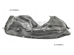 Подкрылок передний (левый) для версии srt-8