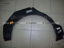 Арка задняя (правая) заводской штамп