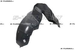 Подкрылок передний (правый)