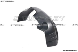 Подкрылок передний (левый)