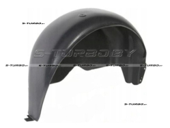 Подкрылок задний (правый)