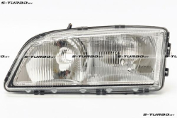 Передняя фара (левая)