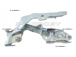 Петля капота (левая)