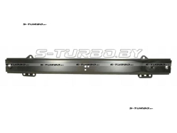 Усилитель переднего бампера