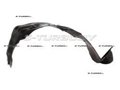 Подкрылок передний (правый) 2011-2019