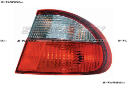 Задний фонарь (правый) наружный