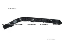 Кронштейн заднего бампера (правый) russia-type