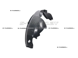 Подкрылок передний (правый)