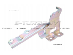 Петля капота (левая)