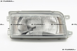 Передняя фара (правая) 1991-1995