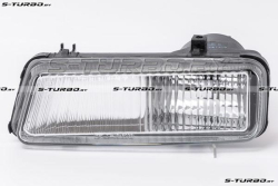 Противотуманная фара (левая) 1994-2003