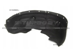 Подкрылок задний (правый)