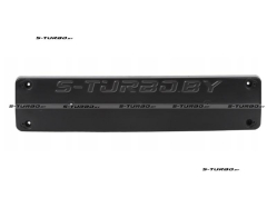 Держатель номера