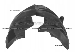 Подкрылок передний (правый) c 2023