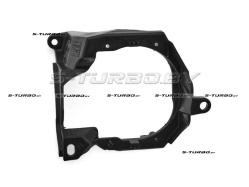 Крепление противотуманной фары (правое)