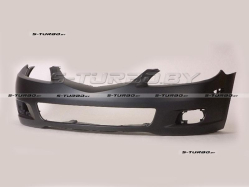 Бампер передний (грунтованный) USA-TYPE