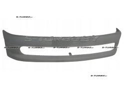 Бампер передний (грунтованный) для версии SPORT