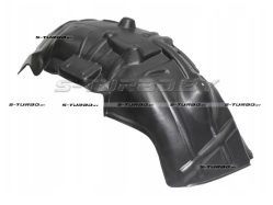 Подкрылок передний (левый) для версии 1500