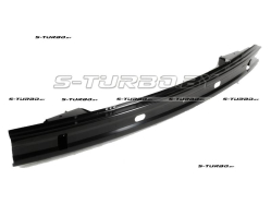 Усилитель заднего бампера