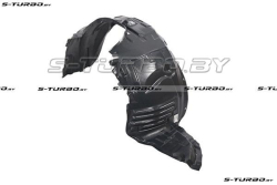 Подкрылок передний (левый)