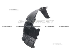 Подкрылок передний (правый)