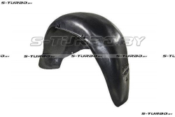 Подкрылок задний (левый)