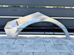 Арка задняя (правая) ремкомплект