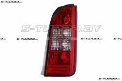 Задний фонарь (правый) 2003-2006