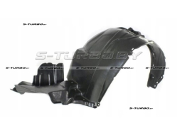 Подкрылок передний (левый)