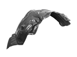 Подкрылок передний (правый)