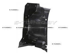 Защита двигателя (пластик) 2.0 / 2.2 бензин, боковая левая