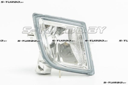 Противотуманная фара (правая) euro-type