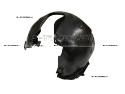 Подкрылок передний (левый)