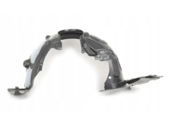 Подкрылок передний (левый)