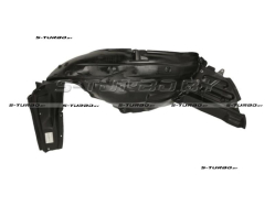 Подкрылок передний (правый)