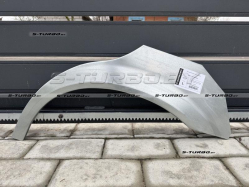 Арка задняя (левая) ремкомплект