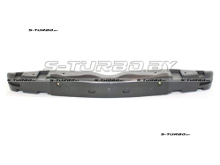 Усилитель переднего бампера