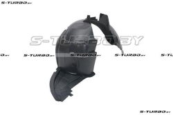 Подкрылок передний (правый)