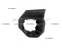 Крепление противотуманной фары (левое)