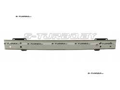 Усилитель переднего бампера (пластик)