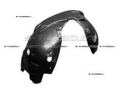 Подкрылок передний (правый)