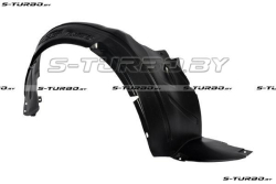 Подкрылок передний (левый)