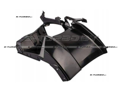 Крепление противотуманной фары (левое)