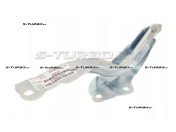 Петля капота (правая)