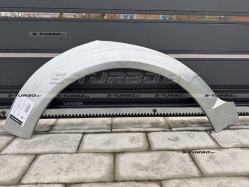 Арка задняя (правая) ремкомплект