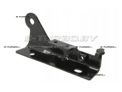 Петля капота (правая) нижняя