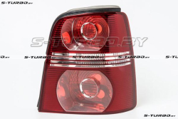 Задний фонарь (правый)