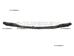 Усилитель переднего бампера, верхняя часть